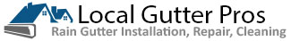 Streetsboro Gutter Contractors